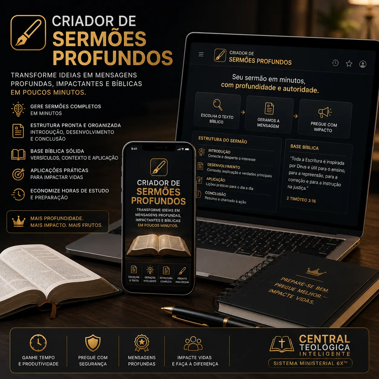 4cad879d-4eac-4c0c-9cca-130014d7a339