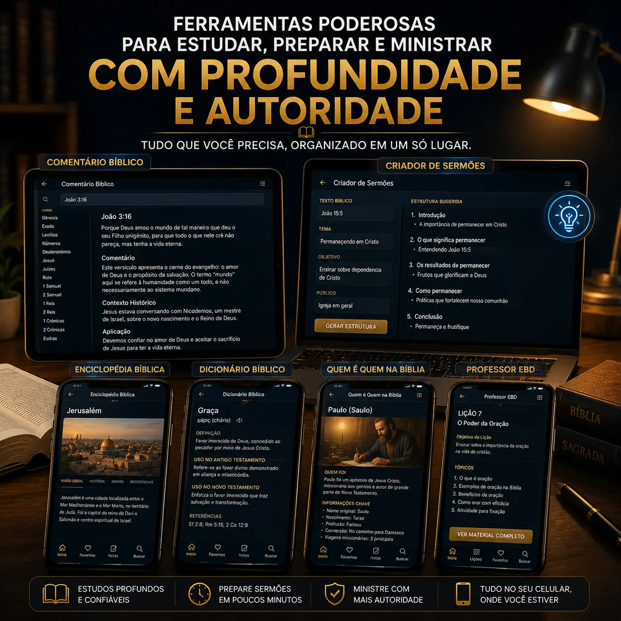 b0ccdbc4-0f87-4e7d-aa44-99a2dfbe632a