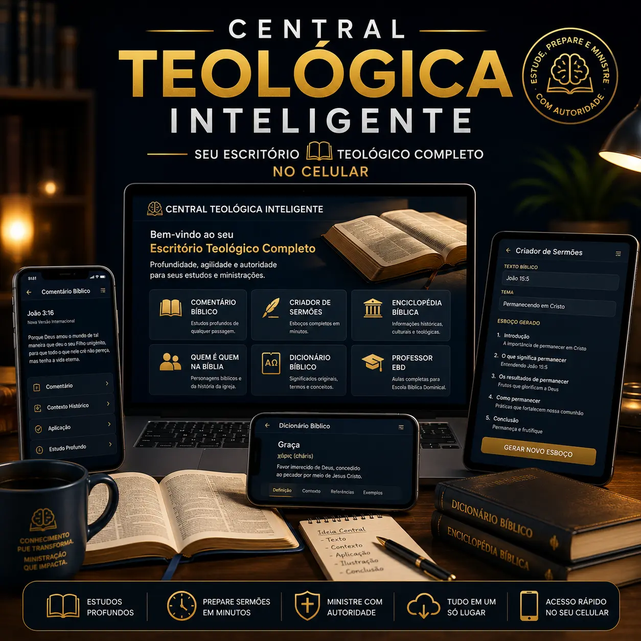 eddecfac-f120-43b3-b2ad-e2094e7180bb